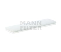 CU3403(10) Салонный фильтр Mann filter