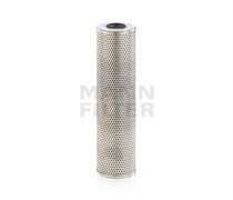 H11004 Масляный фильтр Mann filter