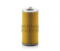H12110/3 Масляный фильтр Mann filter