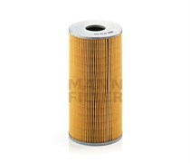 H12113 Масляный фильтр Mann filter
