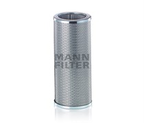 H13002 Масляный фильтр Mann filter