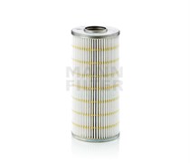 H13003X Масляный фильтр Mann filter
