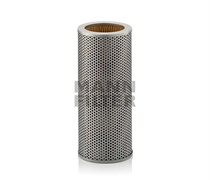 H13104 Масляный фильтр Mann filter
