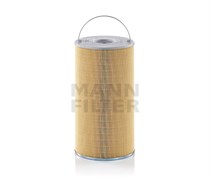 H15178X Масляный фильтр Mann filter