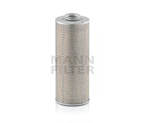 H15190N Масляный фильтр Mann filter