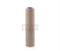 H24004 Масляный фильтр Mann filter