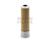 H614/3 Масляный фильтр Mann filter