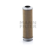 H616/1 Масляный фильтр Mann filter