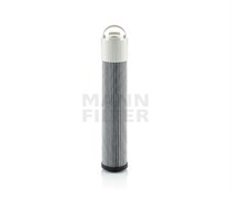 H7010 Масляный фильтр Mann filter