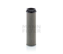 H9010 Масляный фильтр Mann filter