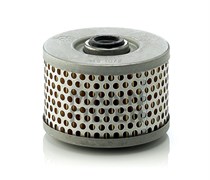 H910/2 Масляный фильтр Mann filter