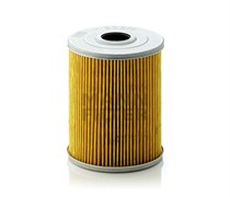 H932/5X Масляный фильтр Mann filter