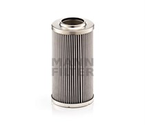HD1032 Масляный фильтр высокого давления Mann filter