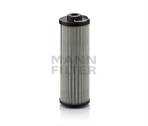 HD1060 Масляный фильтр высокого давления Mann filter