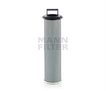 HD11005 Масляный фильтр высокого давления Mann filter
