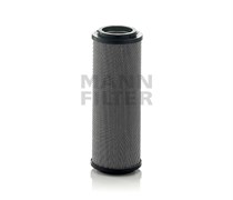HD12127 Масляный фильтр высокого давления Mann filter