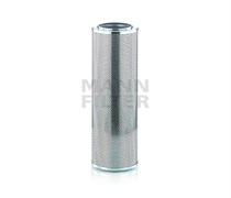 HD15006 Масляный фильтр высокого давления Mann filter