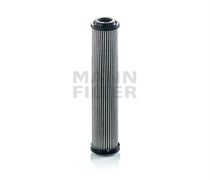 HD5003 Масляный фильтр высокого давления Mann filter