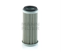 HD5004 Масляный фильтр высокого давления Mann filter