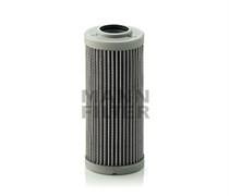 HD509 Масляный фильтр высокого давления Mann filter