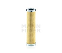 HD513 Масляный фильтр высокого давления Mann filter