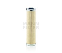 HD513/8 Масляный фильтр высокого давления Mann filter