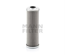 HD613/1 Масляный фильтр высокого давления Mann filter