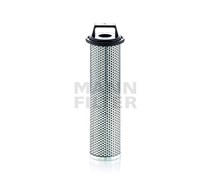 HD7002 Масляный фильтр высокого давления Mann filter