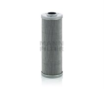 HD722 Масляный фильтр высокого давления Mann filter