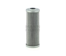 HD722/1 Масляный фильтр высокого давления Mann filter