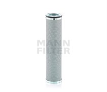 HD8003 Масляный фильтр высокого давления Mann filter