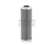 HD803 Масляный фильтр высокого давления Mann filter