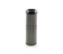 HD9002 Масляный фильтр высокого давления Mann filter