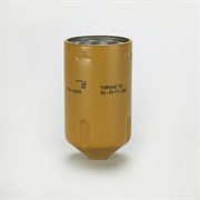 P162205 Гидравлический фильтр навинчиваемый Donaldson