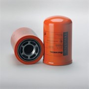 P163542 Гидравлический фильтр навинчиваемый DURAMAX Donaldson