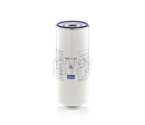 LB11102/2 Фильтр маслоуловитель Mann filter