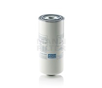 LB962/2 Фильтр маслоуловитель Mann filter