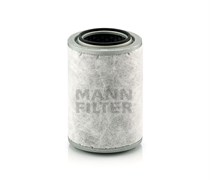 LC15001X Сменный элемент для системы вентиляции картерных газов Provent Mann filter