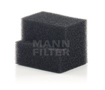 LC5008 Сменный элемент для системы вентиляции картерных газов Provent Mann filter