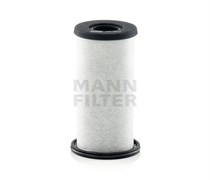 LC9002X Сменный элемент для системы вентиляции картерных газов Provent Mann filter