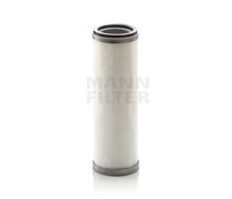 LE10008 Воздушно-масляный сепаратор Mann filter