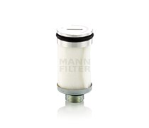 LE1001 Воздушно-масляный сепаратор Mann filter