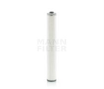 LE12004 Воздушно-масляный сепаратор Mann filter