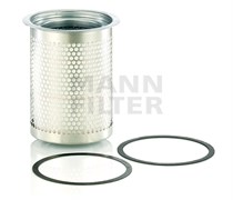 LE13013X Воздушно-масляный сепаратор Mann filter