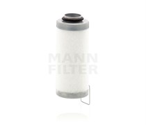 LE2009 Воздушно-масляный сепаратор Mann filter