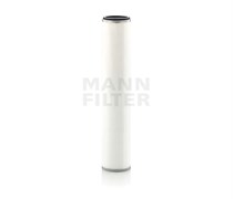 LE25001 Воздушно-масляный сепаратор Mann filter