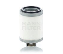 LE3006 Воздушно-масляный сепаратор Mann filter