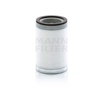 LE3008 Воздушно-масляный сепаратор Mann filter