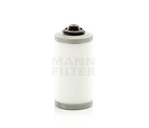 LE3012 Воздушно-масляный сепаратор Mann filter