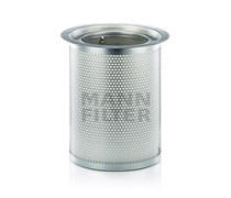 LE38006X Воздушно-масляный сепаратор Mann filter
